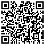 QR Code for Premier Pool & Spas in Vacaville, CA 95688