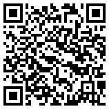 QR Code for Prestige Auto Body and Paint in South San Francisco, CA 94080