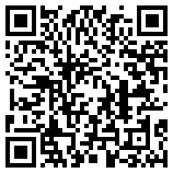 QR Code for Prestige Protection Dogs in Wilton, CA 95693