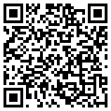 QR Code for Printed Solutions in San Leandro, CA 94577