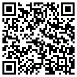 QR Code for Pro -Clean Building Maintenanc in Redding, CA 96002