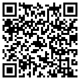 QR Code for Pro-Page in Long Beach, CA 90807
