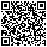 QR Code for Professional Roofing in Santa Ana, CA 92701