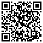 QR Code for Prolase in Tarzana, CA 91356