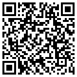 QR Code for Prophecy Technology in Walnut, CA 91789