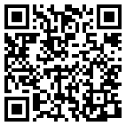 QR Code for Propp Burton M in Oakland, CA 94612