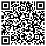 QR Code for Protech Service in Yuba City, CA 95991