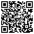 QR Code for Protech System in Ontario, CA 91761