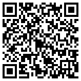 QR Code for Psychological Innovative Programs in Lemoore, CA 93245