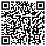 QR Code for Public Storage in Beverly Hills, CA 90210