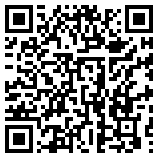 QR Code for Public Storage in San Jose, CA 95122