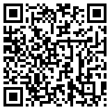 QR Code for Purely Pilates in Los Angeles, CA 90004