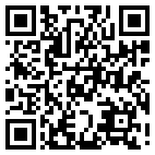 QR Code for Q Metro Pcs in Downey, CA 90242