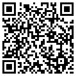 QR Code for Quality Soil Sciences in Bakersfield, CA 93301