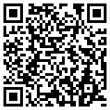 QR Code for Quick Food Store in Fresno, CA 93701