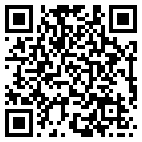 QR Code for Quincy Moving in Quincy, CA 95971