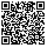 QR Code for R & B Heating & Air Conditioning in San Jose, CA 95120