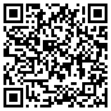 QR Code for RM Stowell Construction in Frazier Park, CA 93225