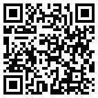 QR Code for RP Engineering in Santa Clara, CA 95050
