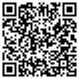QR Code for R & R Creative Designs in Anaheim, CA 92806