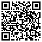 QR Code for Ra Threading in Santa Ana, CA 92703