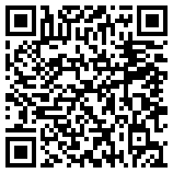 QR Code for Raas by Frontier in Artesia, CA 90701