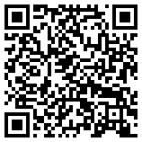 QR Code for San Jose Yamaha in San Jose, CA 95112