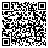 QR Code for Rack Design & Engineering in Glendale, CA 91204