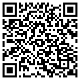 QR Code for Rainbow Painting in Corning, CA 96021