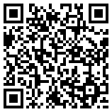 QR Code for Rains Lucia Stern P C in Pleasant Hill, CA 94523