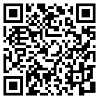 QR Code for Rajeev Rai in Pleasanton, CA 94566