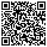 QR Code for Ramirez Bail Bonds in Fresno, CA 93701