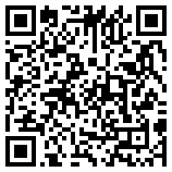 QR Code for Ranchotel Tack Barn in Vacaville, CA 95688
