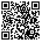 QR Code for Rattler's Bar B Que in Santa Clarita, CA 91350