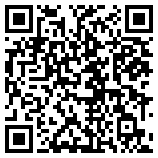QR Code for Raymond Florist And Gifts in Raymond, CA 93653