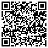 QR Code for Re-Bath in Concord, CA 94518
