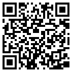 QR Code for Re Max in Tracy, CA 95377