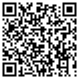 QR Code for Real Property Resources in Torrance, CA 90505
