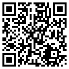 QR Code for REAL RocknRoll Movers in Pasadena, CA 91101