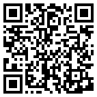 QR Code for Rebel in Richmond, CA 94804
