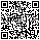 QR Code for Rebulcaba Grocery in Cutler, CA 93615