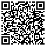 QR Code for Recovery Zone in North Hills, CA 91343