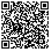 QR Code for Red Bluff Cancercenter Medical Group in Red Bluff, CA 96080