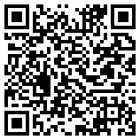 QR Code for Red Wing Furniture in Loomis, CA 95650