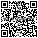 QR Code for Redbox in Brawley, CA 92227