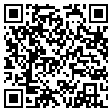 QR Code for Redbox in Santa Maria, CA 93454