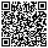 QR Code for Redding Transmission in Redding, CA 96001