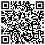 QR Code for Redline Level in Del Mar, CA 92014