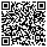 QR Code for Redwine Laura L CPA in Redding, CA 96001