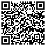 QR Code for Redwood Electric in Novato, CA 94947